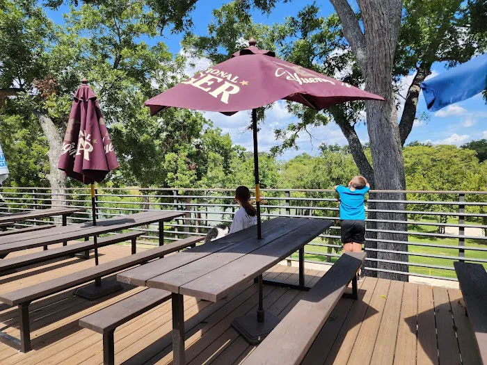 The Dam Park Picture 9