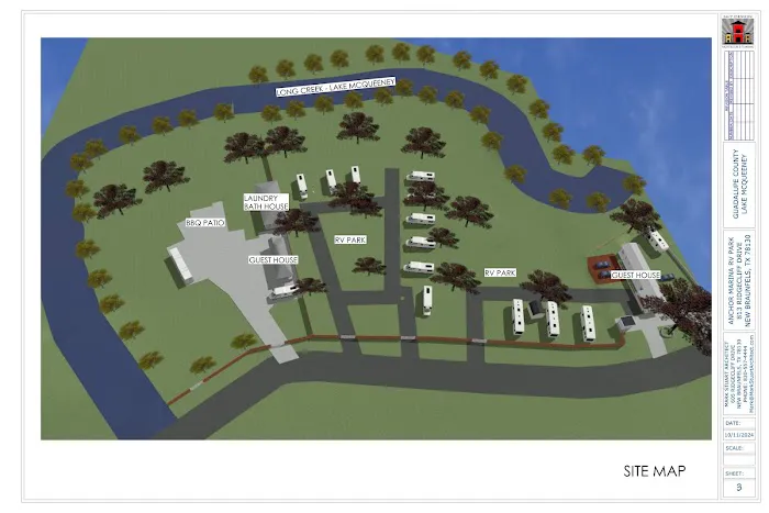 RiverRV.com Picture 2