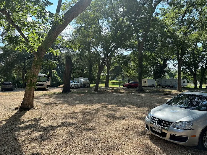 RiverRV.com Picture 5