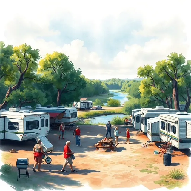 RiverRV.com Picture 1