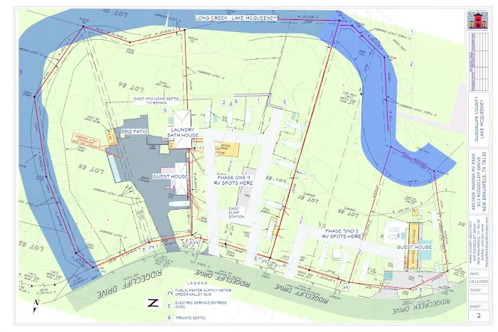 RiverRV.com Picture 4