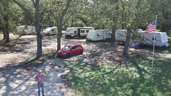 RiverRV.com Picture 6