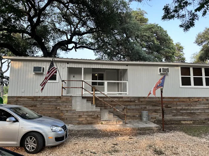 RiverRV.com Picture 3