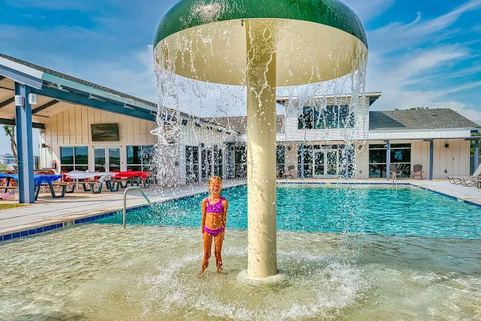 Canopy RV Resort Picture 3