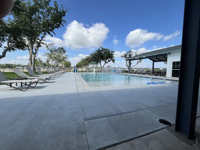 Canopy RV Resort Picture 6