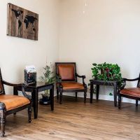 Rivercity RV Park ico