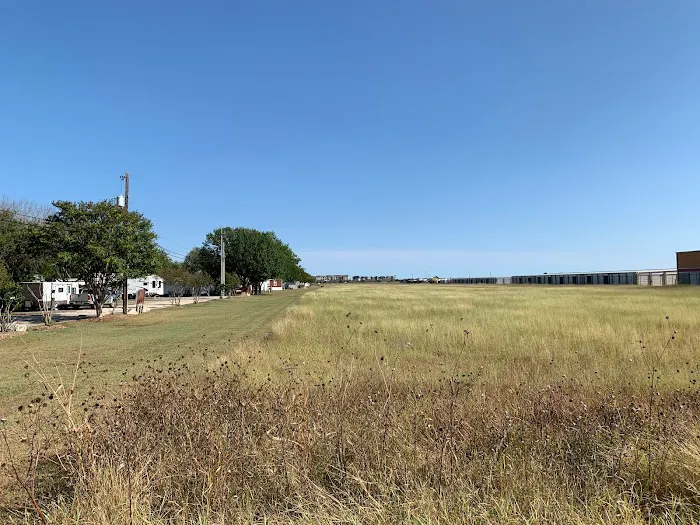 New Braunfels RV Park Picture 5