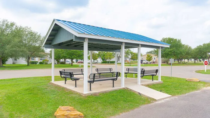 Comal Farms Picture 2