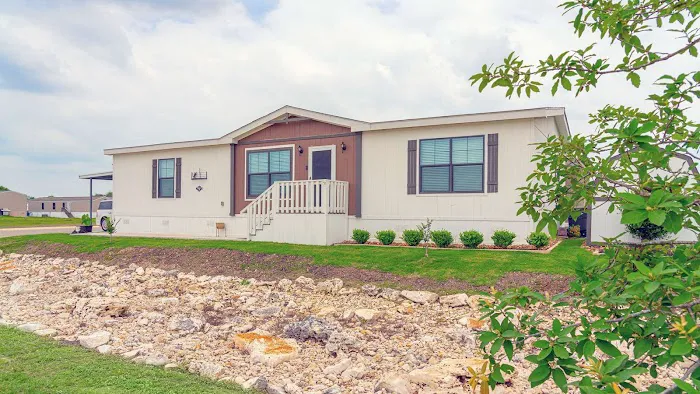 Comal Farms Picture 3