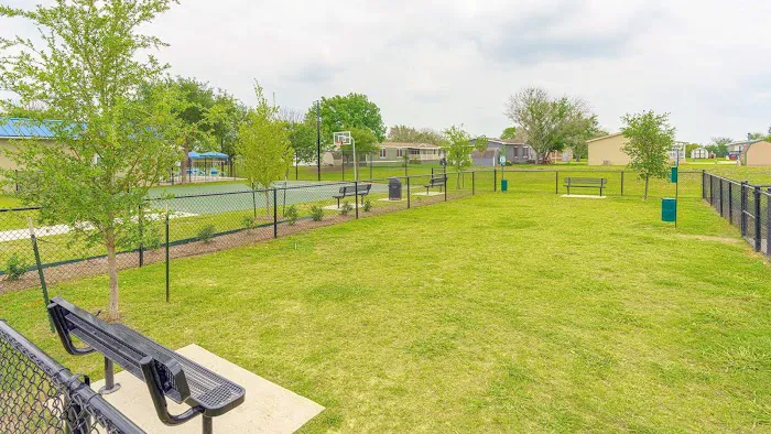 Comal Farms Picture 5