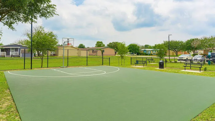 Comal Farms Picture 1