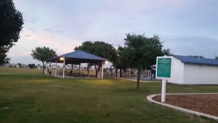 Comal Farms Picture 8