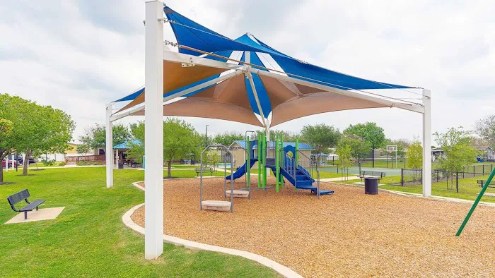 Comal Farms Picture 9