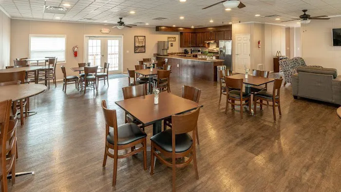 Comal Farms Picture 7