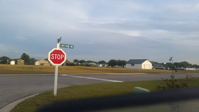 Comal Farms Picture 10