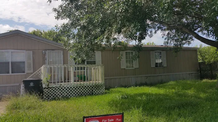 Shady Acre Mobile Home Park Picture 6