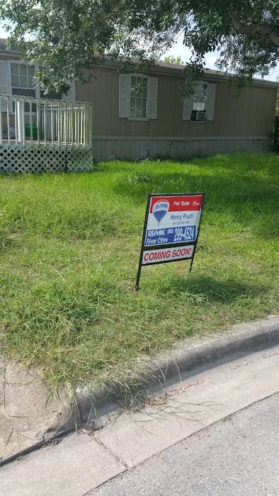 Shady Acre Mobile Home Park Picture 7