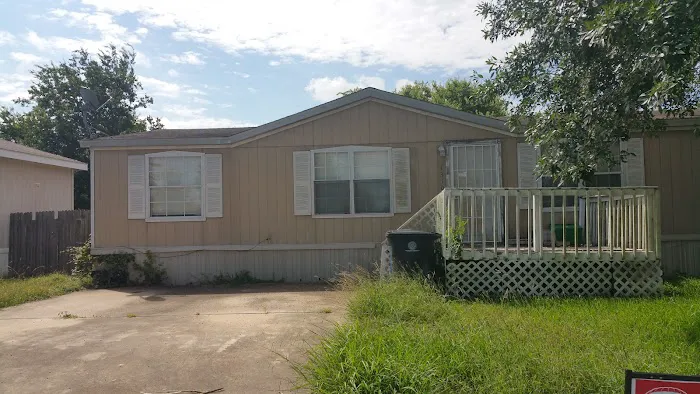 Shady Acre Mobile Home Park Picture 5