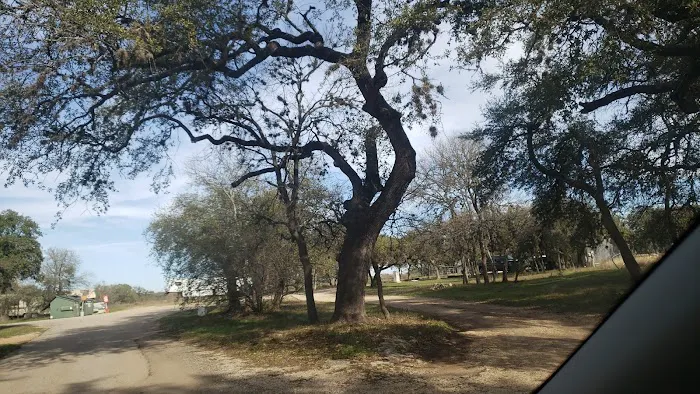 Plum Creek RV Park Picture 2