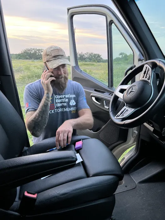 Plum Creek RV Park Picture 4