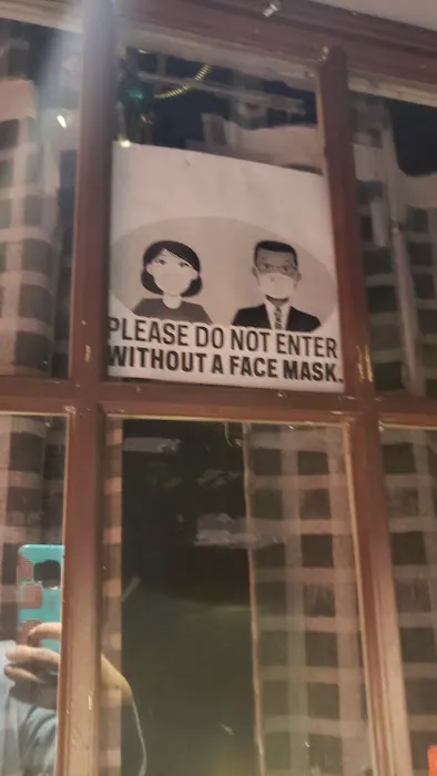 Plum Creek RV Park Picture 5