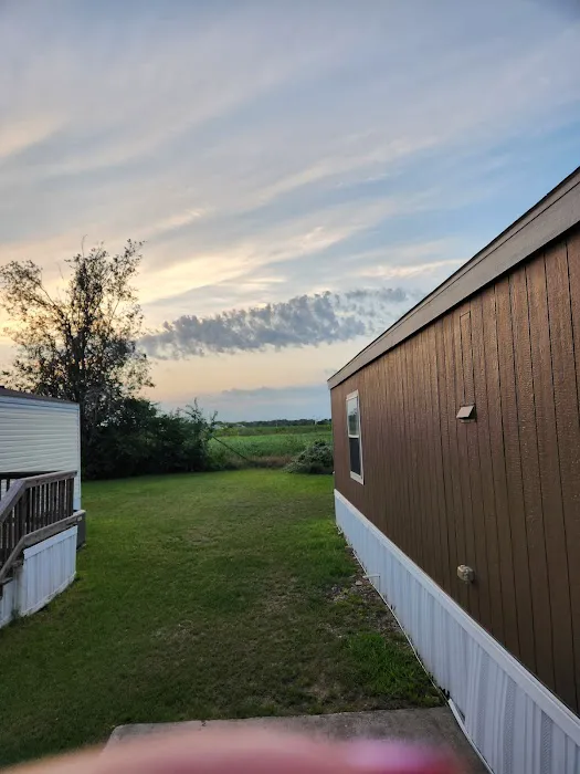 Cypress Grove Manufactured Home Community Picture 5