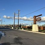 Cypress Grove Manufactured Home Community