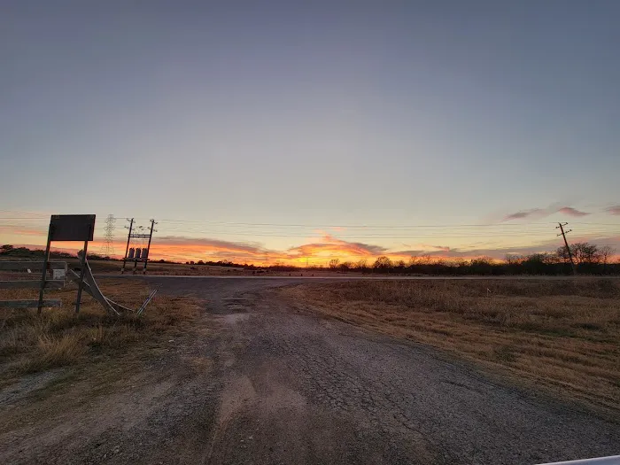 Cypress Grove Manufactured Home Community Picture 4