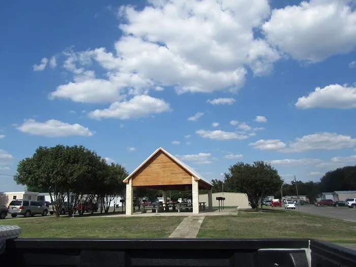 Cypress Grove Manufactured Home Community Picture 7