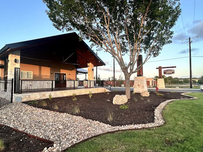 Cypress Grove Manufactured Home Community Picture 2