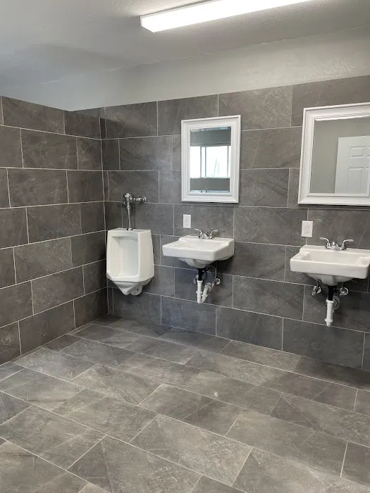 Kenedy Village RV Park Picture 1