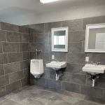 Kenedy Village RV Park