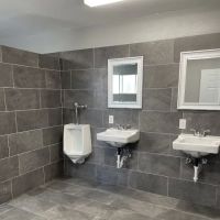 Kenedy Village RV Park ico