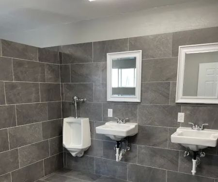 Kenedy Village RV Park