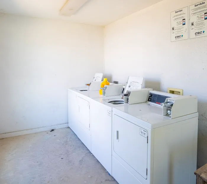 Kenedy Village RV Park Picture 6