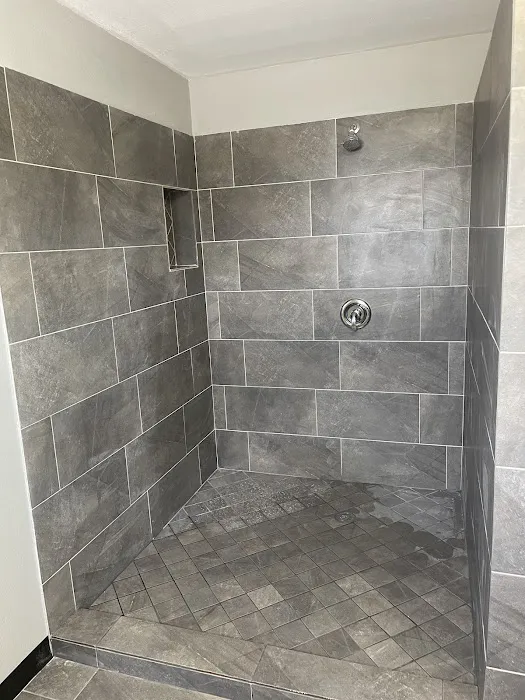 Kenedy Village RV Park Picture 9