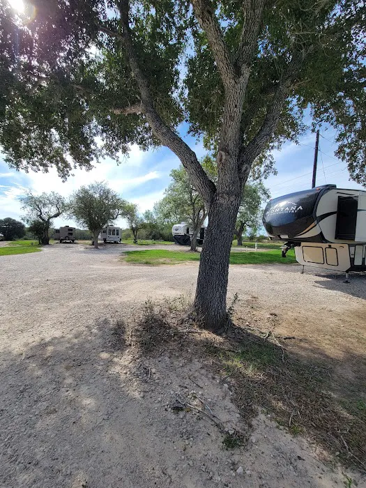 Cissy's RV Ranch Picture 1