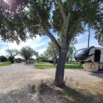 Cissy's RV Ranch