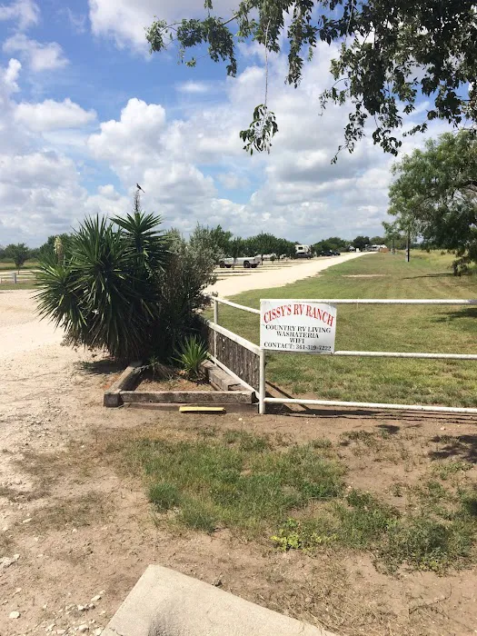 Cissy's RV Ranch Picture 7