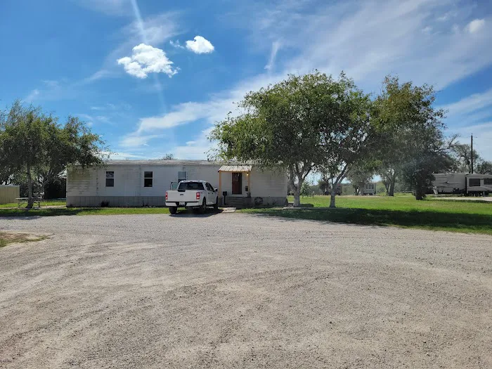 Cissy's RV Ranch Picture 3