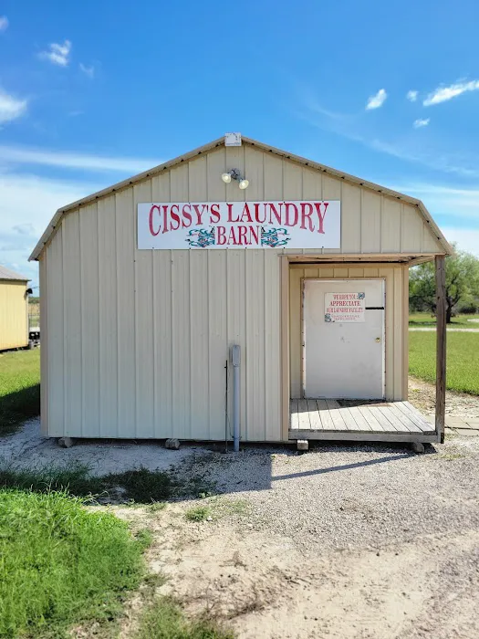 Cissy's RV Ranch Picture 2