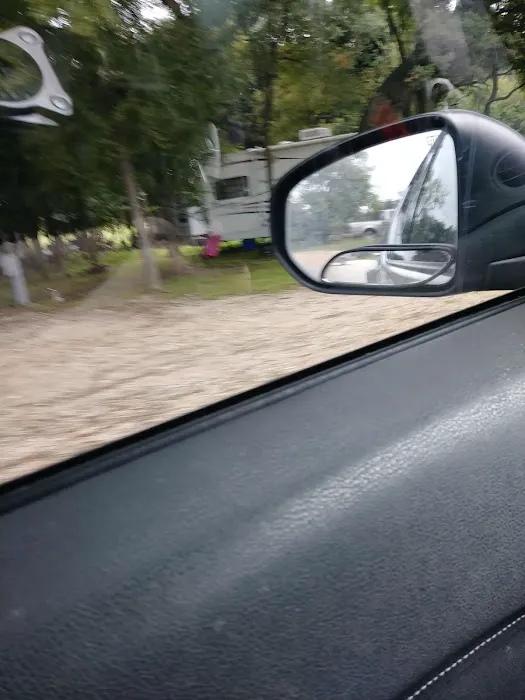 Plum Creek RV Resort Picture 2