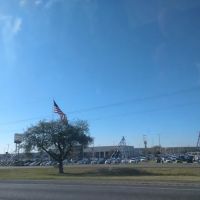 Plum Creek RV Resort ico