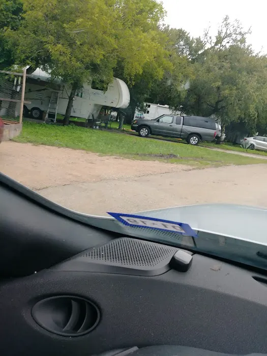 Plum Creek RV Resort Picture 4