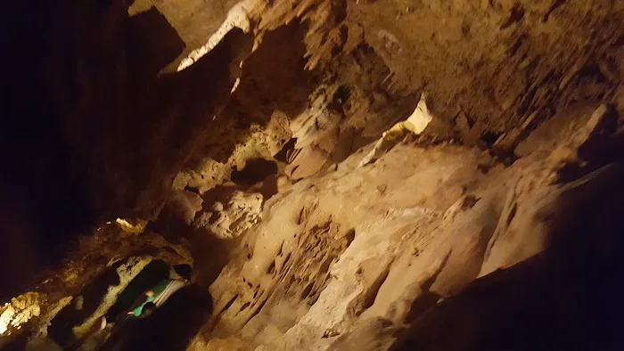 Plum Creek RV Resort Picture 3