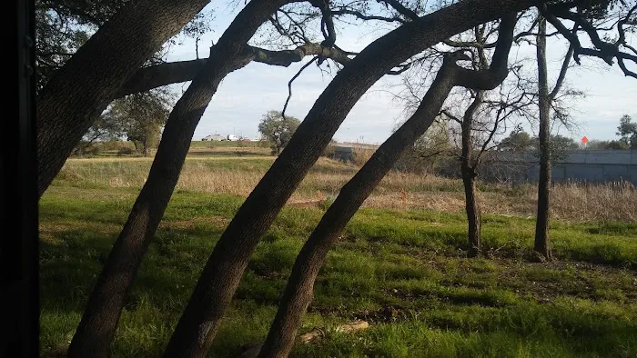 Plum Creek RV Resort Picture 10