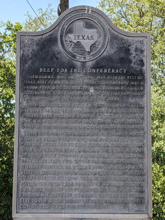 Plum Creek RV Resort Picture 8