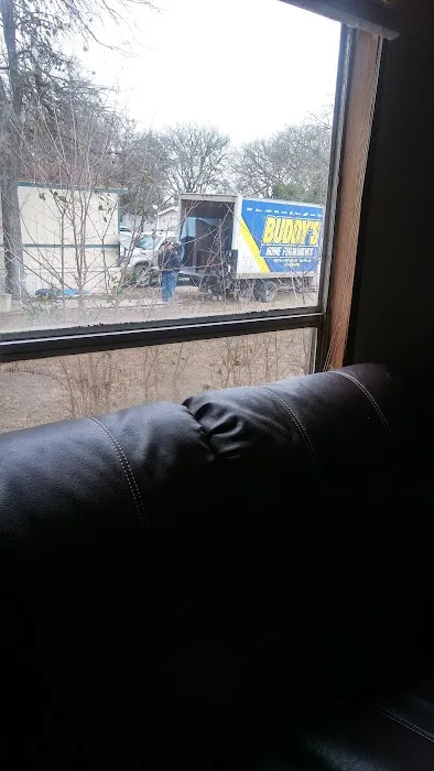 Hidden Trails on Roland Picture 4