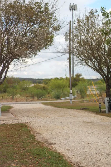 Canyon Trail RV Park Picture 7