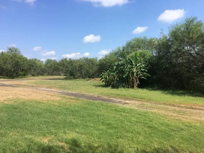 Kenedy Texas Country RV Park & Resort Ranch Picture 2